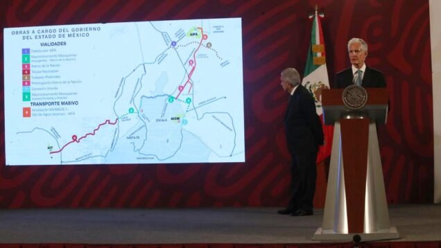 image_large – 2022-10-04T095512.527