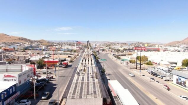 0659e74630b7834d2b302a2a8e16a010-780×470