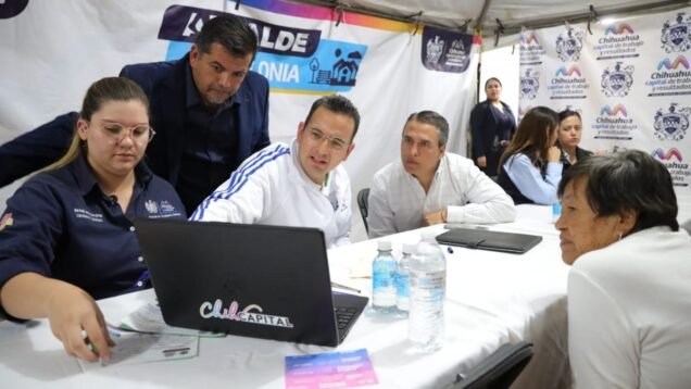 0B9FD188-643F-41D8-BAD4-839EC3BA1E97