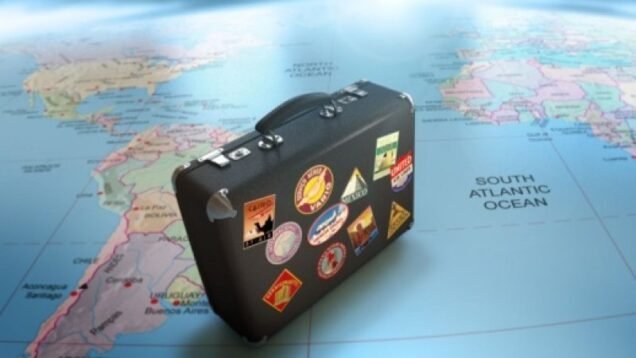 L_5c1a33687b572_Viajes_omt