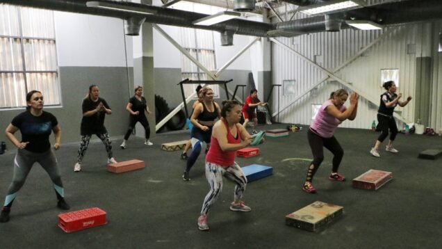 WhatsApp-Image-2022-11-13-at-8.26.47-AM-1