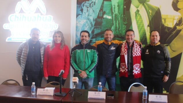 WhatsApp Image 2022-11-16 at 11.35.49