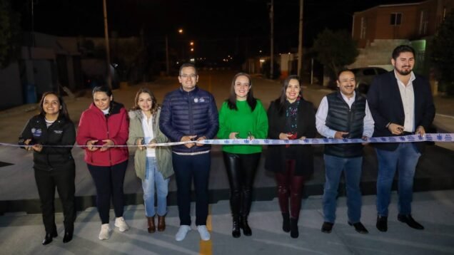 WhatsApp Image 2022-11-23 at 05.45.50