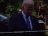 Biden: Es improbable que el misil sobre Polonia fuese disparado desde Rusia