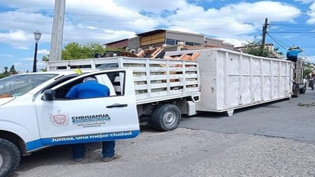 destilichadero-660×400