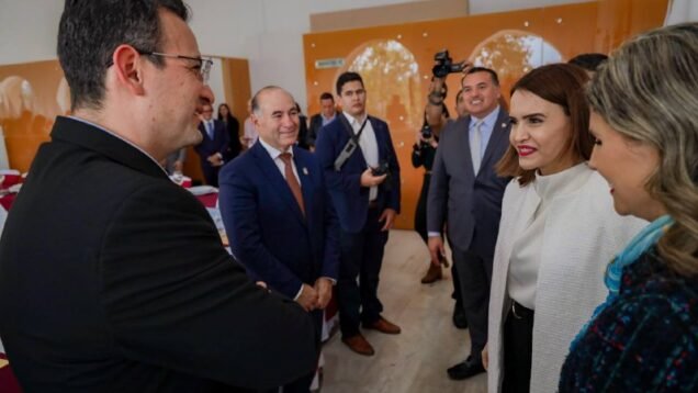 ef4d9e02-89dc-4a48-80c6-ecaabc20f7f7