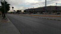 El Juárez Bus y sus diferentes ramales, está en espera de que sea puesto en operación