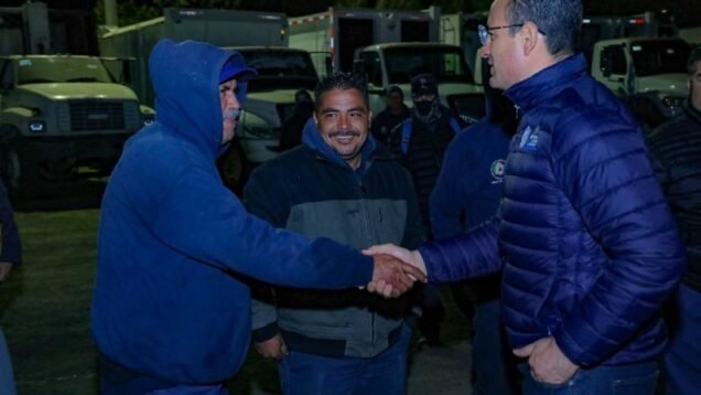 f1fc58b7-9787-4096-9bf7-1384a22489c5