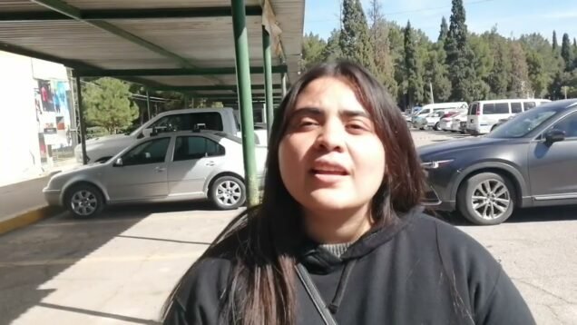 Serás un Héroe?….. Dona Sangre. El altruismo de Campaña de Donadores de Sangre en Chihuahua