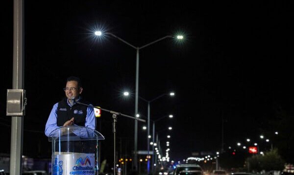 unnamed – 2022-11-16T160739.663