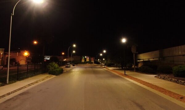 unnamed – 2022-11-16T162202.022