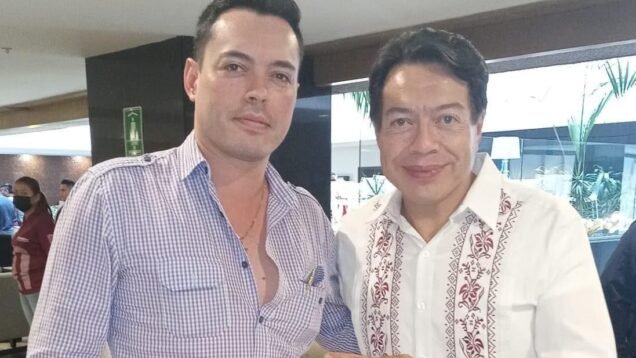 Con-aumento-al-salario-programas-de-Bienestar-y-reparto-de-utilidades-se-combate-la-desigualdad-social-Omar-Holguin-e1670532420217