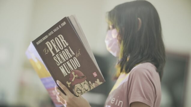 WhatsApp Image 2022-12-21 at 11.56.57