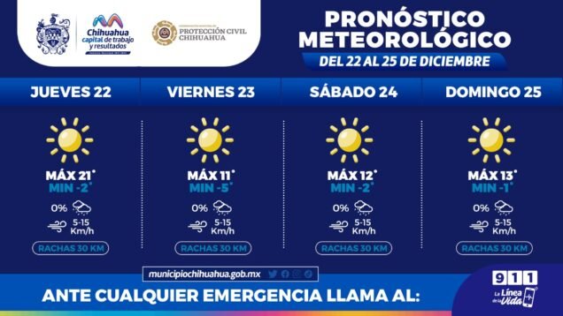 WhatsApp Image 2022-12-22 at 09.38.00