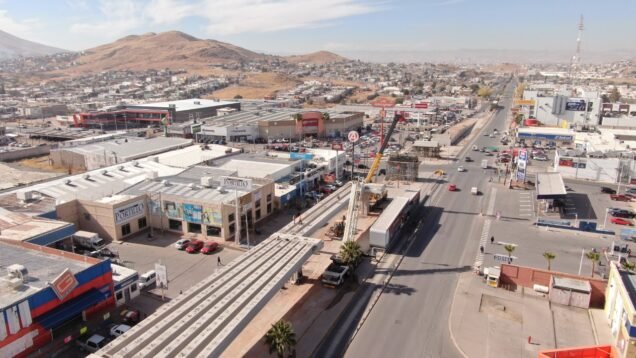 f13fc111-4600-41e9-86c5-120fb33b75a9