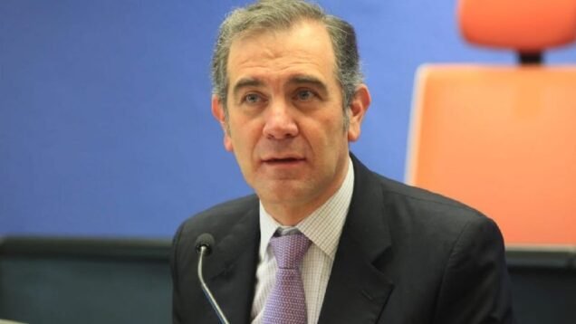 f800x450-165821_217267_5050