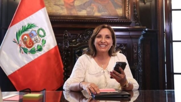 f800x450-165896_217342_5050