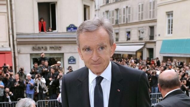 f800x450-166067_217513_5124