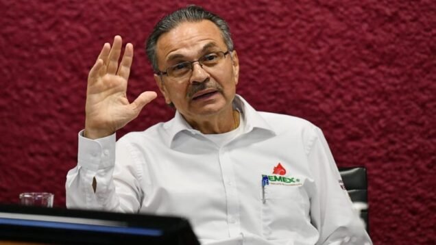 image_large – 2022-12-14T093628.760