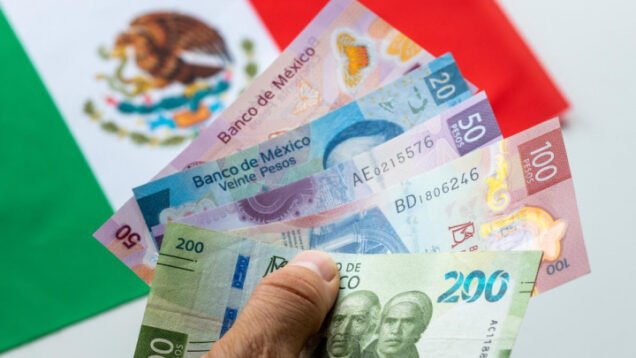 inversionistas-mexico-nueva-china