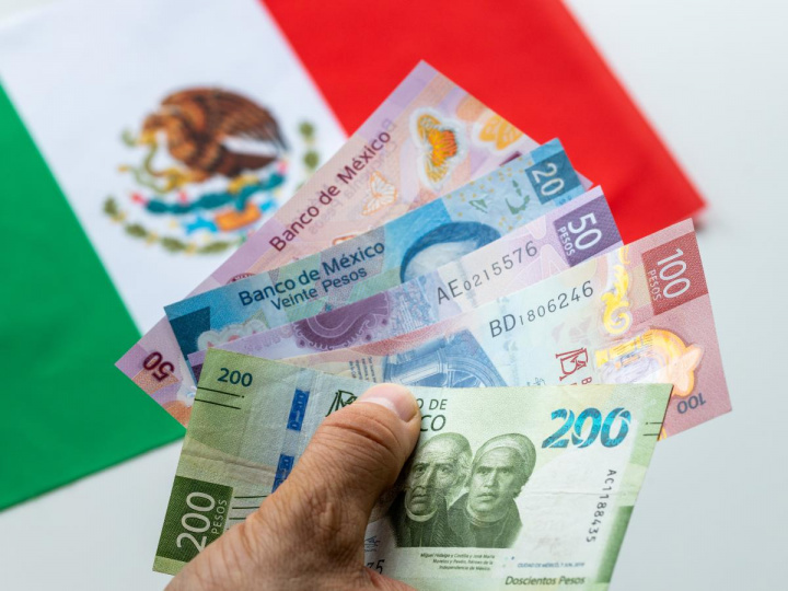 inversionistas-mexico-nueva-china
