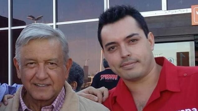 principal_292c8c08-e9d1-4a4f-8e7f-44b1baac443d (1)