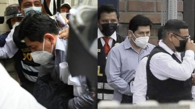 principal_pedro-castillo-detenido