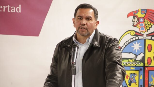 63b2f7f06f302__63b2f7f06f303