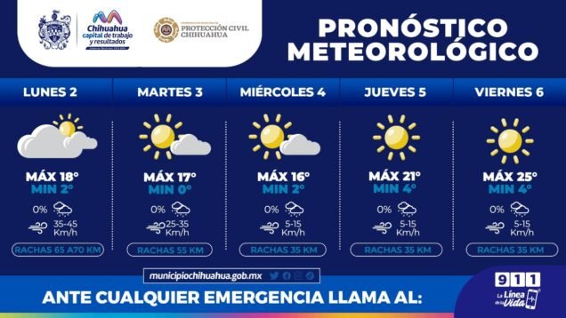 7e7d338e-408a-438b-8268-ff175961f822