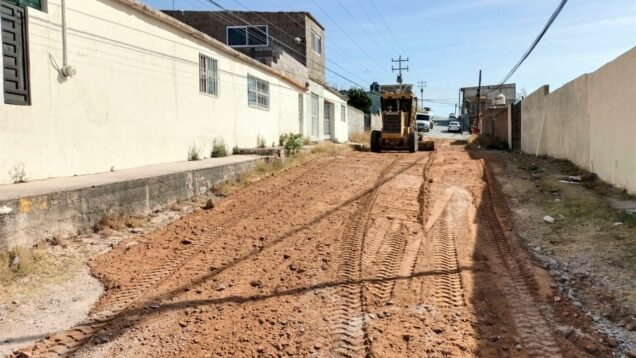 WhatsApp Image 2023-01-01 at 09.40.17