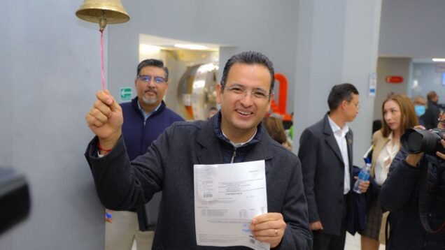 WhatsApp Image 2023-01-02 at 13.19.12