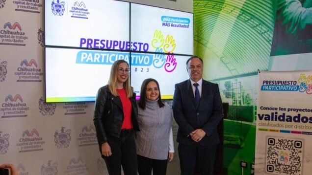 WhatsApp Image 2023-01-10 at 13.47.17