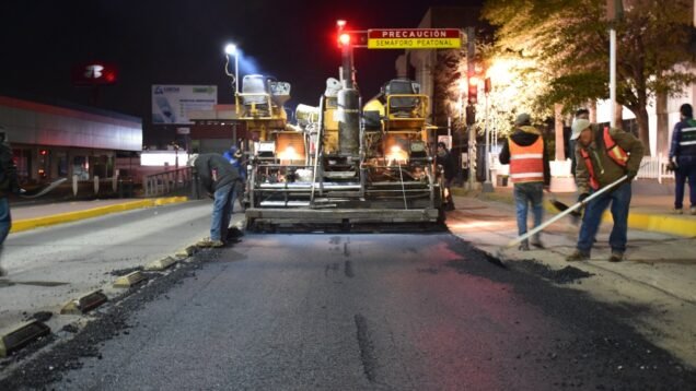 WhatsApp Image 2023-01-10 at 14.35.34