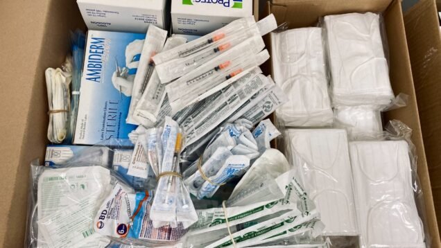 WhatsApp Image 2023-01-11 at 09.05.44