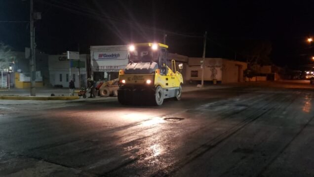 WhatsApp Image 2023-01-16 at 14.00.16