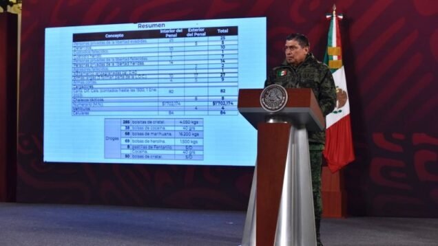 f800x450-166974_218420_5050