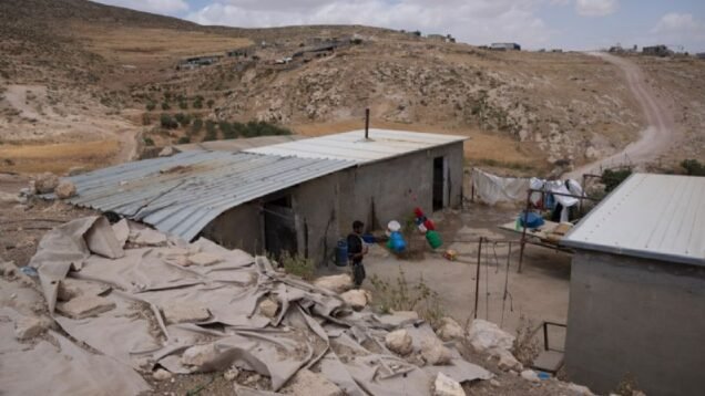 f800x450-167069_218515_5050