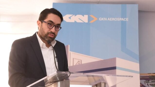 WhatsApp Image 2023-02-11 at 16.52.28