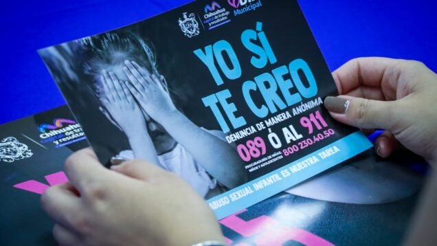 WhatsApp Image 2023-02-15 at 10.34.44