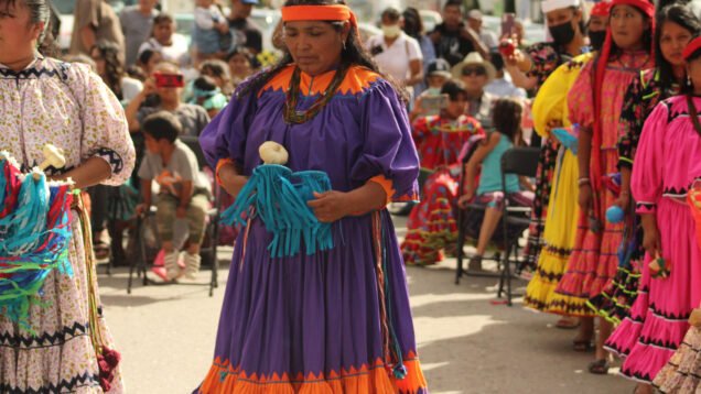 WhatsApp Image 2023-02-16 at 11.53.21