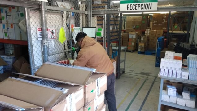 WhatsApp Image 2023-02-16 at 11.55.23