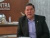 Aumento al salario mínimo conforme a productividad, no solo por inflación: CANACINTRA Chihuahua