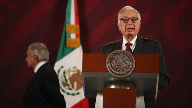 image_large – 2023-02-15T105018.895