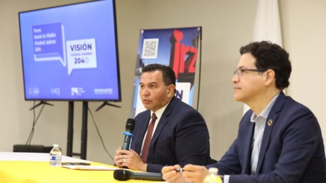 63449d8d55fb1__63449d8d55fb4