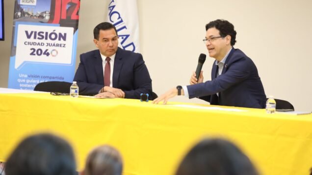 63449d963ae36__63449d963ae38