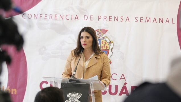 6421dc2da1e0d__6421dc2da1e0e