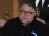 Guillermo-del-Toro-triunfo-en-la-ceremonia-de-los-Oscars-_-Foto_-Reuters