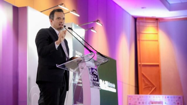 WhatsApp Image 2023-03-08 at 06.40.05