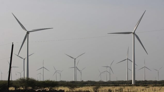 image_large – 2023-03-27T104504.698