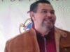 La reunión de comandantes de México y EEUU cualquier tema a tratar se haria al EM